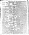 Wiltshire Times and Trowbridge Advertiser Saturday 02 December 1865 Page 2