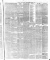 Wiltshire Times and Trowbridge Advertiser Saturday 02 December 1865 Page 3