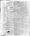 Wiltshire Times and Trowbridge Advertiser Saturday 09 December 1865 Page 2