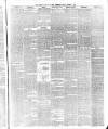 Wiltshire Times and Trowbridge Advertiser Saturday 09 December 1865 Page 3