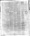 Wiltshire Times and Trowbridge Advertiser Saturday 09 December 1865 Page 4