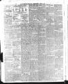 Wiltshire Times and Trowbridge Advertiser Saturday 06 January 1866 Page 2