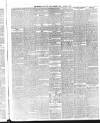 Wiltshire Times and Trowbridge Advertiser Saturday 06 January 1866 Page 3