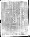 Wiltshire Times and Trowbridge Advertiser Saturday 06 January 1866 Page 4
