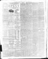 Wiltshire Times and Trowbridge Advertiser Saturday 13 January 1866 Page 2