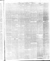 Wiltshire Times and Trowbridge Advertiser Saturday 13 January 1866 Page 3