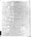 Wiltshire Times and Trowbridge Advertiser Saturday 20 January 1866 Page 2