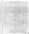 Wiltshire Times and Trowbridge Advertiser Saturday 20 January 1866 Page 3