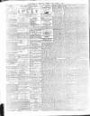 Wiltshire Times and Trowbridge Advertiser Saturday 27 January 1866 Page 2