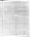Wiltshire Times and Trowbridge Advertiser Saturday 27 January 1866 Page 3