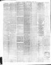 Wiltshire Times and Trowbridge Advertiser Saturday 27 January 1866 Page 4