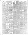 Wiltshire Times and Trowbridge Advertiser Saturday 10 February 1866 Page 2