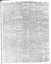 Wiltshire Times and Trowbridge Advertiser Saturday 10 February 1866 Page 3