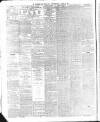 Wiltshire Times and Trowbridge Advertiser Saturday 17 March 1866 Page 2