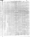 Wiltshire Times and Trowbridge Advertiser Saturday 17 March 1866 Page 3