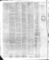 Wiltshire Times and Trowbridge Advertiser Saturday 17 March 1866 Page 4