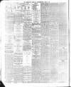 Wiltshire Times and Trowbridge Advertiser Saturday 24 March 1866 Page 2