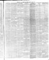 Wiltshire Times and Trowbridge Advertiser Saturday 24 March 1866 Page 3