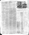 Wiltshire Times and Trowbridge Advertiser Saturday 24 March 1866 Page 4