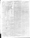 Wiltshire Times and Trowbridge Advertiser Saturday 14 April 1866 Page 2