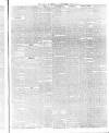 Wiltshire Times and Trowbridge Advertiser Saturday 14 April 1866 Page 3