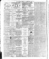 Wiltshire Times and Trowbridge Advertiser Saturday 28 April 1866 Page 2