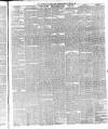 Wiltshire Times and Trowbridge Advertiser Saturday 28 April 1866 Page 3