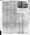 Wiltshire Times and Trowbridge Advertiser Saturday 28 April 1866 Page 4