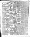 Wiltshire Times and Trowbridge Advertiser Saturday 19 May 1866 Page 2