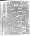 Wiltshire Times and Trowbridge Advertiser Saturday 19 May 1866 Page 3