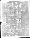 Wiltshire Times and Trowbridge Advertiser Saturday 09 June 1866 Page 2