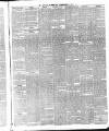 Wiltshire Times and Trowbridge Advertiser Saturday 09 June 1866 Page 3