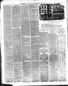 Wiltshire Times and Trowbridge Advertiser Saturday 09 June 1866 Page 4