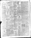 Wiltshire Times and Trowbridge Advertiser Saturday 16 June 1866 Page 2
