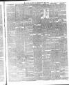 Wiltshire Times and Trowbridge Advertiser Saturday 16 June 1866 Page 3
