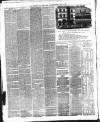 Wiltshire Times and Trowbridge Advertiser Saturday 16 June 1866 Page 4