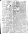 Wiltshire Times and Trowbridge Advertiser Saturday 07 July 1866 Page 2