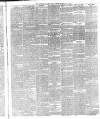 Wiltshire Times and Trowbridge Advertiser Saturday 07 July 1866 Page 3