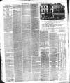 Wiltshire Times and Trowbridge Advertiser Saturday 07 July 1866 Page 4
