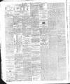 Wiltshire Times and Trowbridge Advertiser Saturday 14 July 1866 Page 2