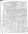 Wiltshire Times and Trowbridge Advertiser Saturday 14 July 1866 Page 3