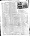 Wiltshire Times and Trowbridge Advertiser Saturday 14 July 1866 Page 4