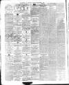 Wiltshire Times and Trowbridge Advertiser Saturday 11 August 1866 Page 2