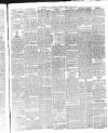 Wiltshire Times and Trowbridge Advertiser Saturday 11 August 1866 Page 3