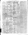 Wiltshire Times and Trowbridge Advertiser Saturday 18 August 1866 Page 2
