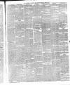 Wiltshire Times and Trowbridge Advertiser Saturday 18 August 1866 Page 3