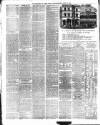 Wiltshire Times and Trowbridge Advertiser Saturday 18 August 1866 Page 4