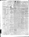 Wiltshire Times and Trowbridge Advertiser Saturday 01 September 1866 Page 2