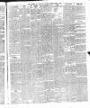 Wiltshire Times and Trowbridge Advertiser Saturday 01 September 1866 Page 3