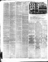 Wiltshire Times and Trowbridge Advertiser Saturday 01 September 1866 Page 4